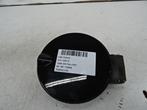 TRAPPE D'ESSENCE Fiat Grande Punto (199) (01-2005/06-2013), Utilisé, Fiat