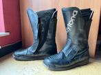 Motolaarzen Daytona Trans Open GTX maat 46, Ophalen of Verzenden, Tweedehands, Heren, Laarzen