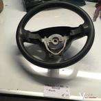 Citroen C1   1.0 5 drs 2500078  2010    Stuurwiel, Auto-onderdelen, Gebruikt, -, -, Ophalen of Verzenden