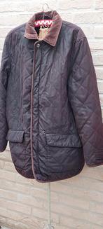 Jas maat l dansaert, Vêtements | Hommes, Dansaert, Enlèvement ou Envoi, Brun, Taille 52/54 (L)