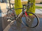 Trek domane Carbone SL5 disk  taille 52 -163 cm -167cm, Autres marques, Vitesses, 49 à 53 cm, Comme neuf