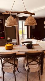 Vakantiehuis in Provence, regio Ventoux, Sablet, Verkoop zonder makelaar, 70 m², 2 slaapkamers, Villa