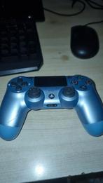 Playstation 4 controller, Games en Spelcomputers, Spelcomputers | Sony Consoles | Accessoires, Ophalen, Controller, PlayStation 4