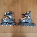 Salomon Roller Blade maat 39 + beschermers, Sport en Fitness, Skeelers, Ophalen, Salomon, Zo goed als nieuw, Inline skates 4 wielen