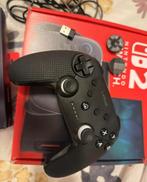 Gaming x trust muta gxt542, Games en Spelcomputers, Ophalen