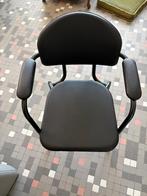 Wc stoel, Diversen, Ophalen, Zo goed als nieuw