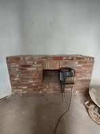 Petit travaux de démolition à faire, si vous voulez économis, Enlèvement