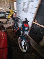 Peugeot 103 sp 999€ (vuurvondst), Fietsen en Brommers, Ophalen