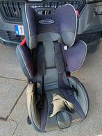 chaise pour bébé, Autres marques, Ceinture de sécurité, 15 à 36 kg, Enlèvement