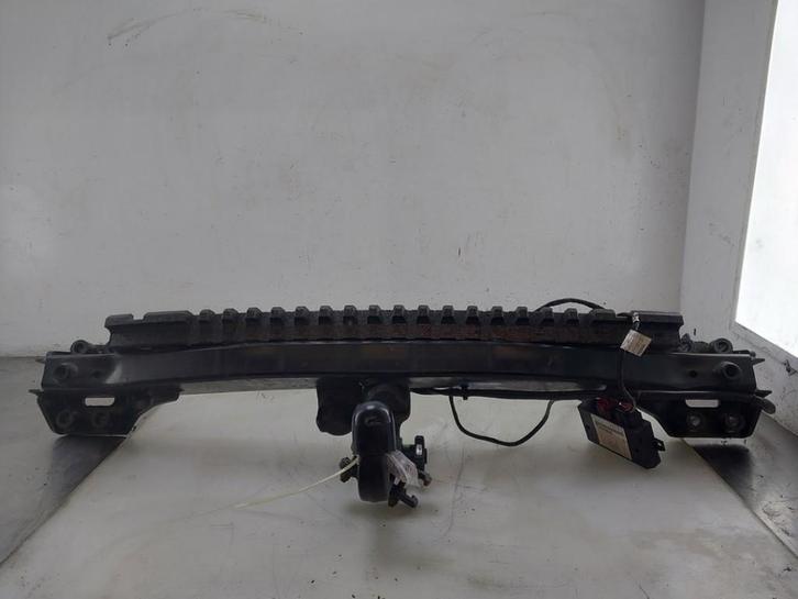 TREKHAAK Volkswagen Touareg (7LA / 7L6) (01-2002/10-2010), Auto-onderdelen, Ophanging en Onderstel, Volkswagen, Gebruikt