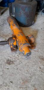 Hydraulische piston 3 stuks, Ophalen