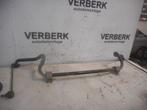 BARRE STABILISATRICE AVANT Opel Vectra C GTS, Utilisé, Opel