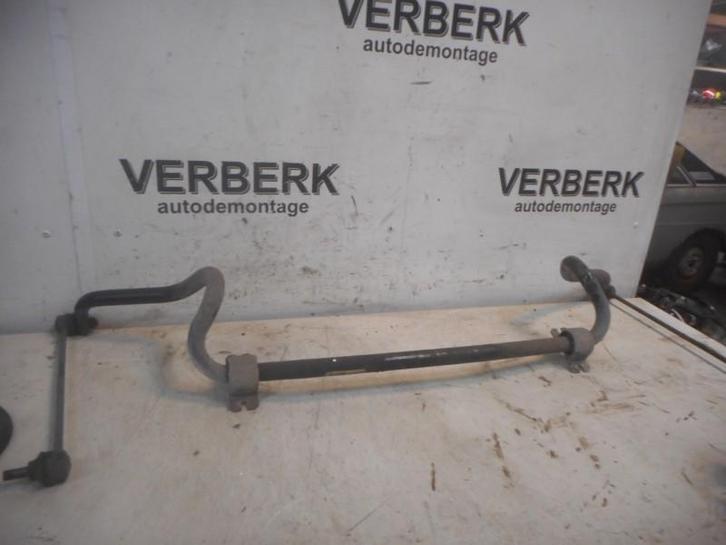 BARRE STABILISATRICE AVANT Opel Vectra C GTS, Autos : Pièces & Accessoires, Suspension & Châssis, Opel, Utilisé
