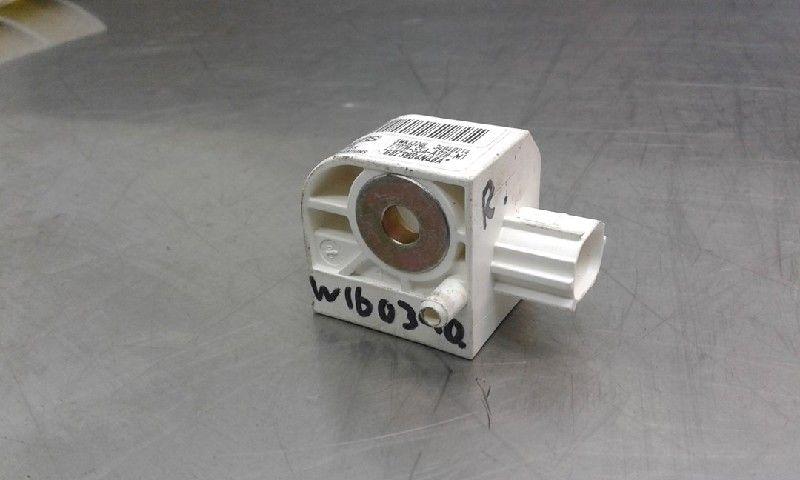 AIRBAG SENSOR Honda Civic (ES) (|7790S5AA920M1|34040214|), Gebruikt, Honda