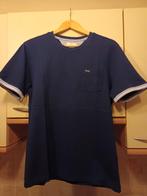 T-shirt « BRAX » entièrement nouveau, Enlèvement ou Envoi, Taille 48/50 (M), Gris