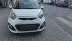 Kia picanto 1.0 essence année 2013, Auto's, Euro 5, Elektrische ramen, 5 deurs, Particulier