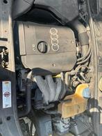 Audi A6, Auto-onderdelen, Motor en Toebehoren, Ophalen of Verzenden, Gebruikt, Audi