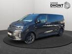 Citroen Jumpy, Auto's, 188 g/km, Gebruikt, 4 cilinders, 180 pk