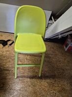 Kinderstoel Urban Ikea, Enlèvement