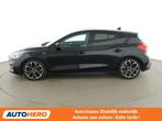 Ford Focus 1.5 EcoBlue TDCi ST-Line (bj 2019), Auto's, USB, Stof, Gebruikt, 5 deurs