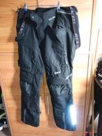 Motorbroek heren REV'IT! GORE-TEX maat XL, Ophalen, Tweedehands, Heren, REV’IT!