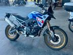 Bmw F900gs in nieuwstaat te koop, Motoren, 2 cilinders, 900 cc, Particulier, Handvatverwarming
