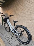 Elektrische fiets specialized como, Vélos & Vélomoteurs, Enlèvement, Comme neuf