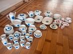 Schattig Vintage Servies Arzberg, Antiek en Kunst, Ophalen