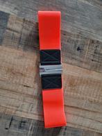 Rekceintuur, Kleding | Dames, Riemen en Ceinturen, Ophalen of Verzenden