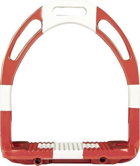 Stijgbeugels Denemarken, Ophalen of Verzenden, Nieuw