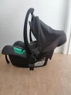 Confort pour bébé, Neuf, Autres marques, Autres méthodes, Mode veille