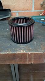 BMW R1100 R1150 lichtfilter, Motoren, Ophalen of Verzenden, Nieuw