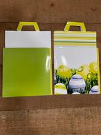 Pasen: paaszakjes, Enlèvement, Comme neuf