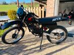 Honda mtx, Permis Moto A, Jusqu'à 11 kW, Particulier, Enduro
