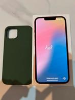 iPhone 13, Enlèvement ou Envoi, Comme neuf, IPhone 13