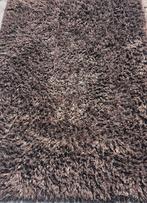 Tapijt, Ophalen, 150 tot 200 cm, 200 cm of meer, Zo goed als nieuw