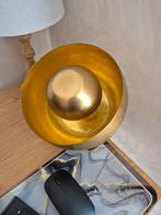 Lamp,tafellamp en kandelaar, Muziek en Instrumenten, Blaasinstrumenten | Trombones, Ophalen