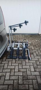 Thule Fietsendrager, Auto diversen, Ophalen of Verzenden