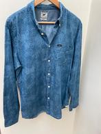 Hemd Lee Large perfecte staat amper gedragen, Vêtements | Hommes, Chemises, Enlèvement