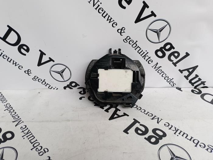 Capteur radar d'un Mercedes B-Klasse, 3 mois de garantie, Utilisé, -, -