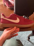 Nieuwe nike schoenen maat 43, Kleding | Heren, Schoenen, Ophalen, Zo goed als nieuw