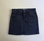 JEANS ROK - maat 140 - merk BUISSONNIERE, Enfants & Bébés, Vêtements enfant | Taille 140, Enlèvement ou Envoi, Comme neuf, Buissonniere