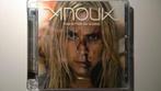 Anouk - For Bitter Or Worse, Enlèvement ou Envoi, Comme neuf, Pop rock