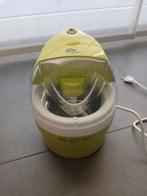 Ijsmachine, Enlèvement, Neuf, Élément de refroidissement