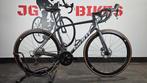 vélo de route Giant TCR Advanced 1+ Disc Ultegra, Enlèvement, Comme neuf