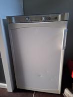 Dometic koelkast op gas / electrisch, Elektronische apparatuur, Vriezers en Diepvrieskisten, Ophalen