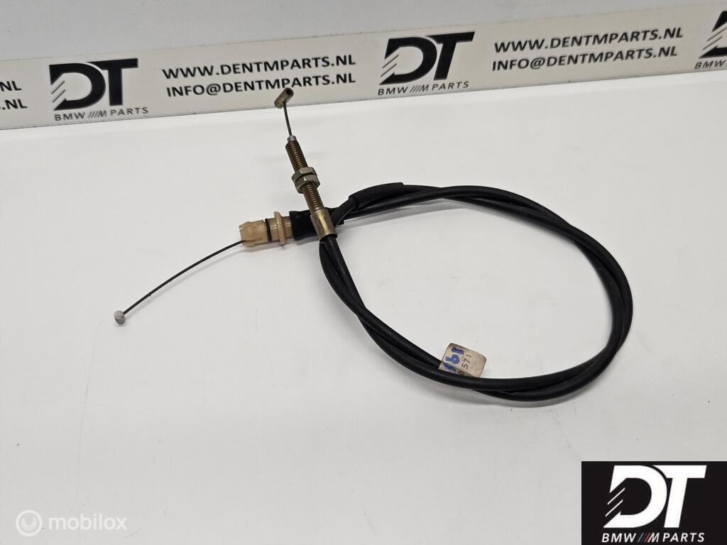 Accelerator bowden cable - ZF 3hp22 - BMW 24341209571, Autos : Pièces & Accessoires, Autres pièces automobiles, Neuf, Enlèvement ou Envoi