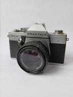 Réflex vintage Praktica MTL3 35 mm d'Allemagne de l'Est, Enlèvement ou Envoi