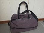 Sac de travail/sac pour ordinateur portable Kipling Jytte, Bijoux, Sacs & Beauté, Enlèvement, Comme neuf, Brun