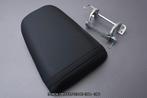Selle Passager AVDB pour HONDA CBR 900 / 919 RR 1998 - 1999, Enlèvement ou Envoi, Neuf